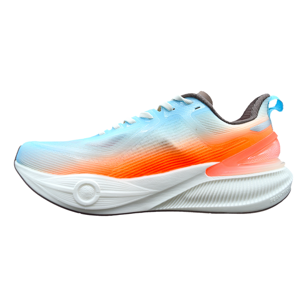 Tenis Running PEAK-TAICHI PRO Hombre ET52627H-5