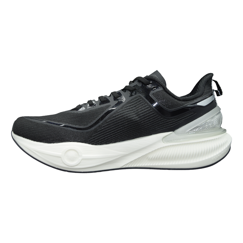 Tenis Running PEAK-TAICHI PRO Hombre ET52627H-3