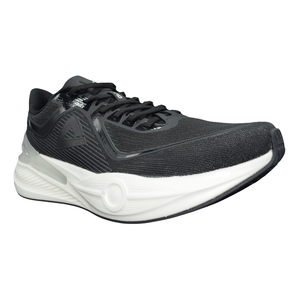Tenis Running PEAK-TAICHI PRO Hombre ET52627H-3