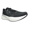 Tenis Running PEAK-TAICHI PRO Hombre ET52627H-3