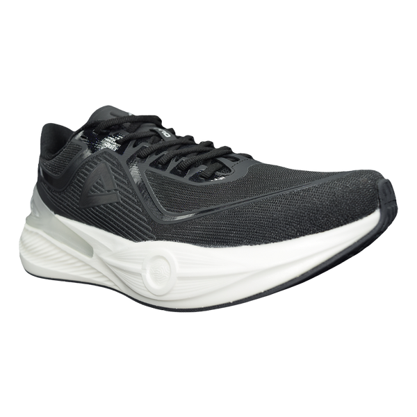 Tenis Running PEAK-TAICHI PRO Hombre ET52627H-3