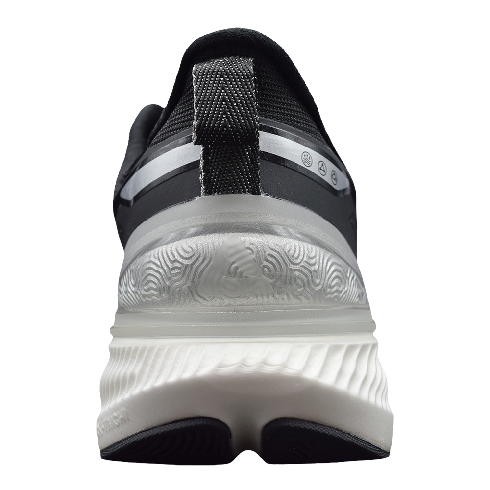 Tenis Running PEAK-TAICHI PRO Hombre ET52627H-3