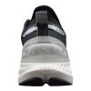 Tenis Running PEAK-TAICHI PRO Hombre ET52627H-3