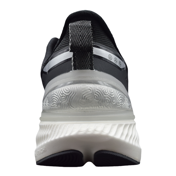 Tenis Running PEAK-TAICHI PRO Hombre ET52627H-3
