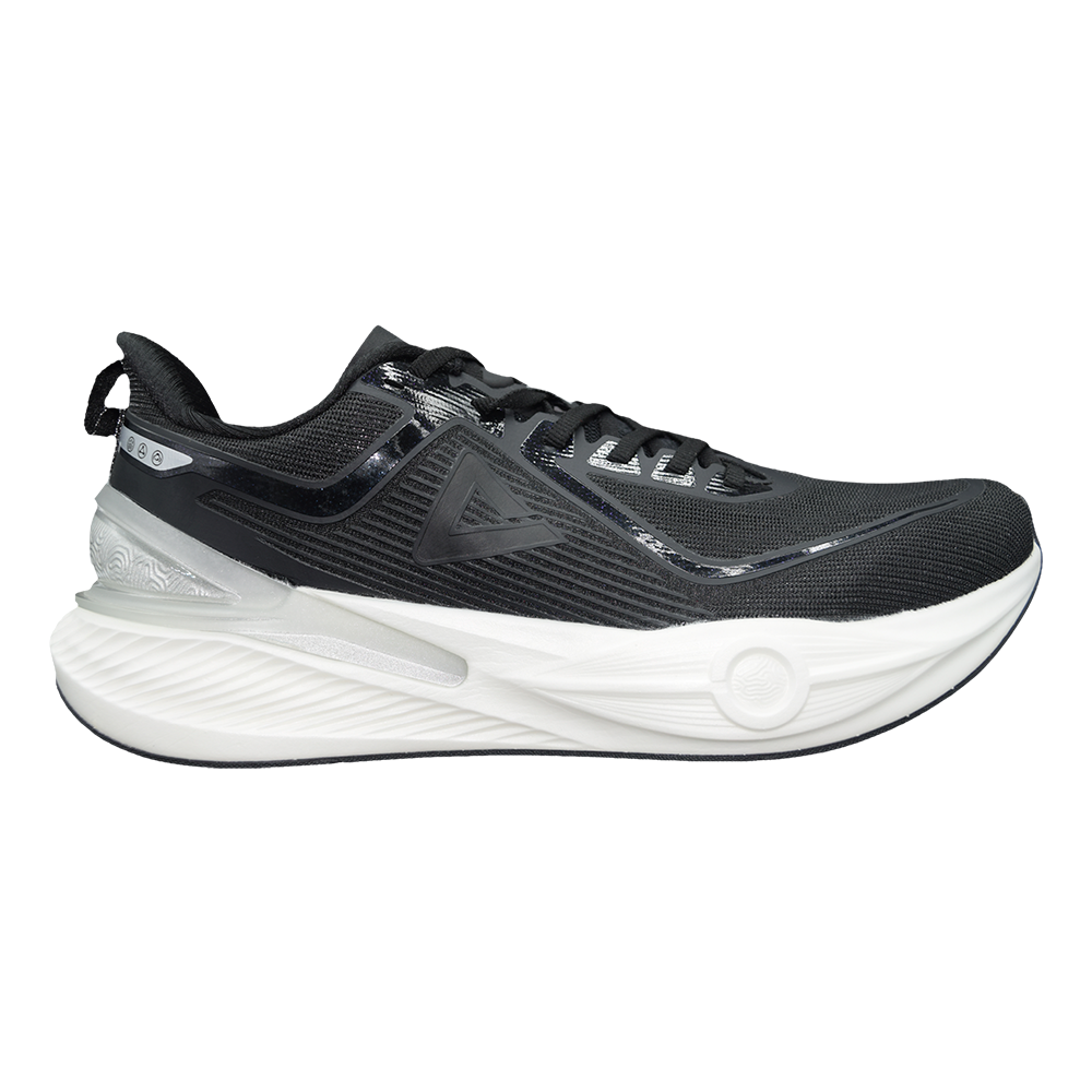 Tenis Running PEAK-TAICHI PRO Hombre ET52627H-3