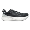 Tenis Running PEAK-TAICHI PRO Hombre ET52627H-3