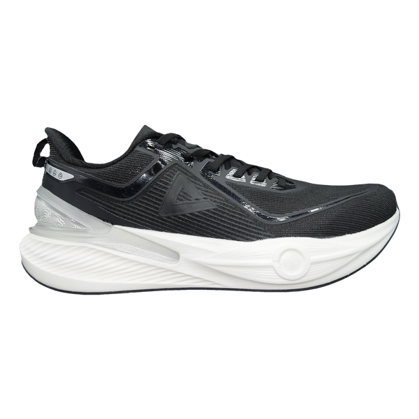 Tenis Running PEAK-TAICHI PRO Hombre ET52627H-3