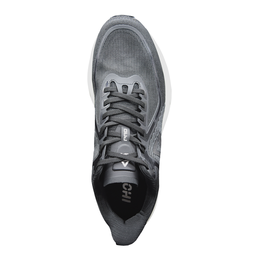 Tenis Running PEAK-TAICHI PRO Hombre ET52627H-3