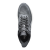 Tenis Running PEAK-TAICHI PRO Hombre ET52627H-3