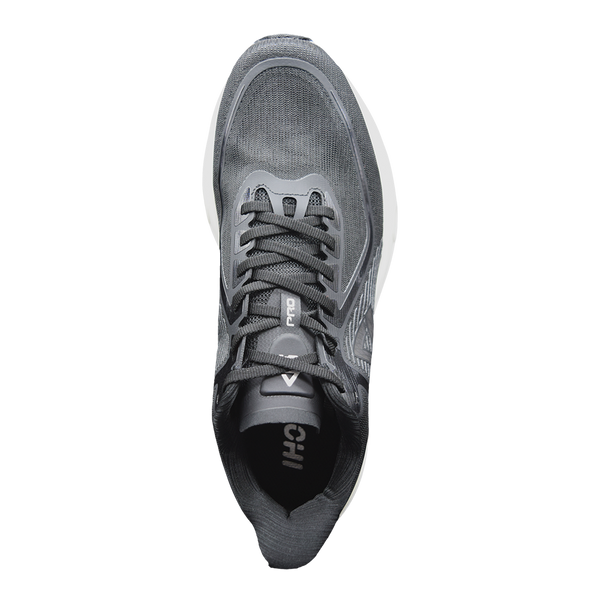 Tenis Running PEAK-TAICHI PRO Hombre ET52627H-3