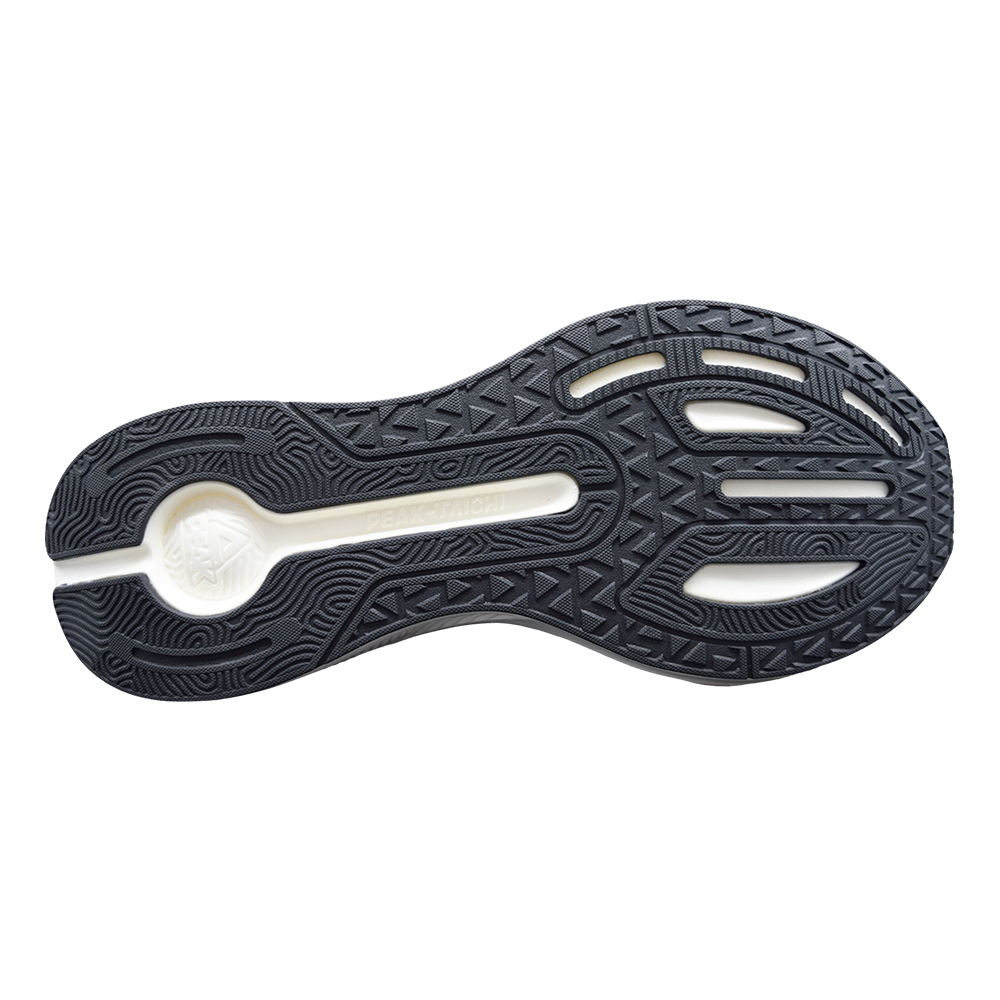 Tenis Running PEAK-TAICHI PRO Hombre ET52627H-3