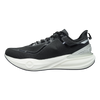 Tenis Running PEAK-TAICHI PRO Hombre ET52627H-3
