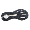 Tenis Running PEAK-TAICHI PRO Hombre ET52627H-3