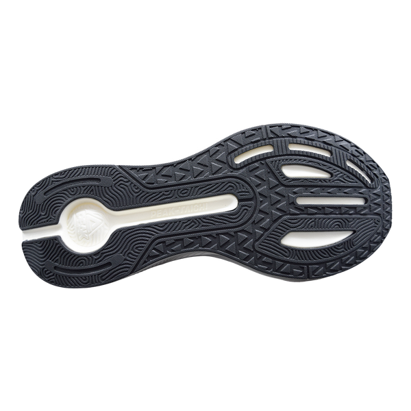 Tenis Running PEAK-TAICHI PRO Hombre ET52627H-3