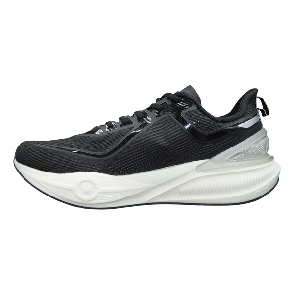 Tenis Running PEAK-TAICHI PRO Hombre ET52627H-3