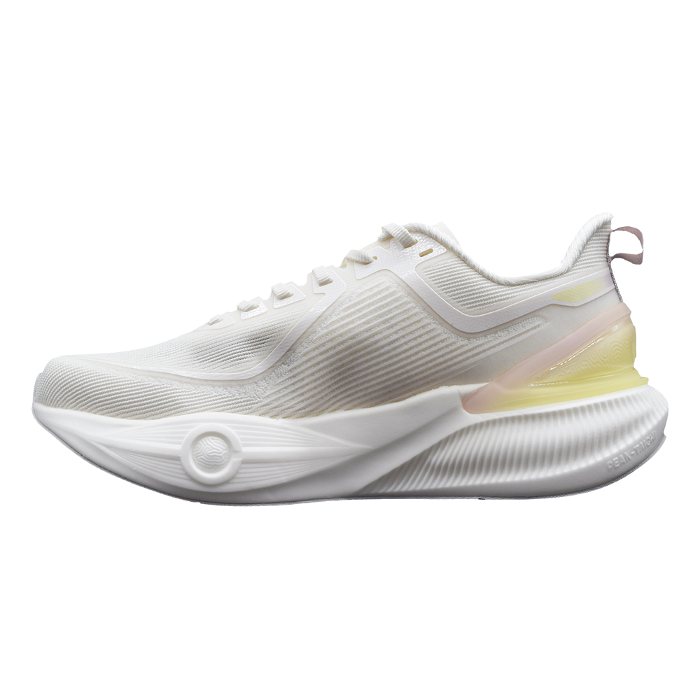 Tenis Running PEAK-TAICHI PRO Mujer ET52628H-1