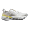 Tenis Running PEAK-TAICHI PRO Mujer ET52628H-1