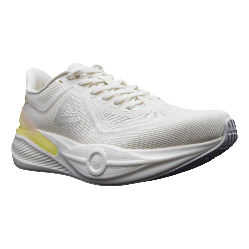 Tenis Running PEAK-TAICHI PRO Mujer ET52628H-1