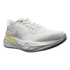 Tenis Running PEAK-TAICHI PRO Mujer ET52628H-1
