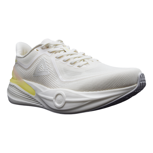 Tenis Running PEAK-TAICHI PRO Mujer ET52628H-1