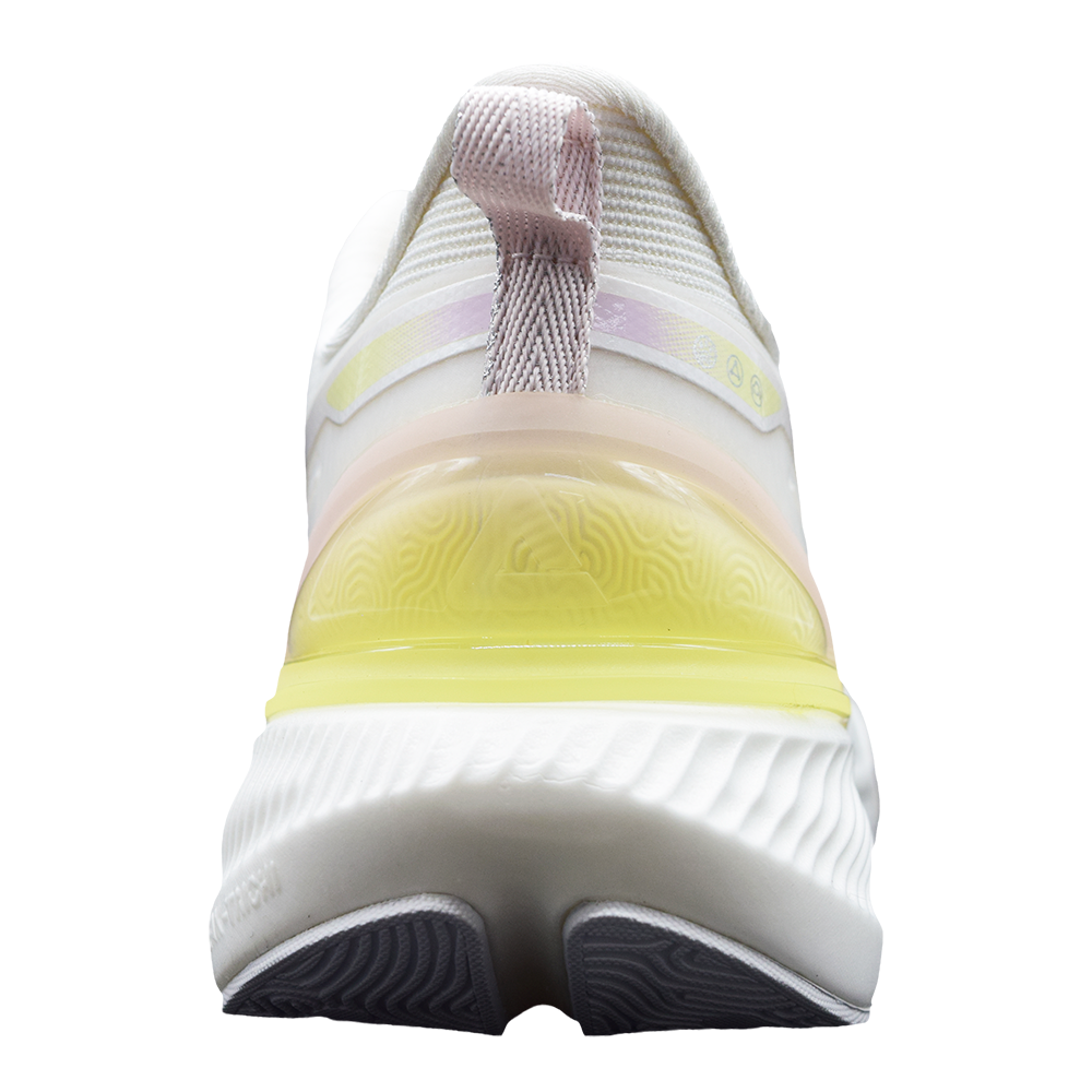 Tenis Running PEAK-TAICHI PRO Mujer ET52628H-1