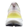 Tenis Running PEAK-TAICHI PRO Mujer ET52628H-1