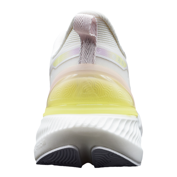 Tenis Running PEAK-TAICHI PRO Mujer ET52628H-1