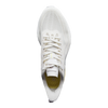 Tenis Running PEAK-TAICHI PRO Mujer ET52628H-1