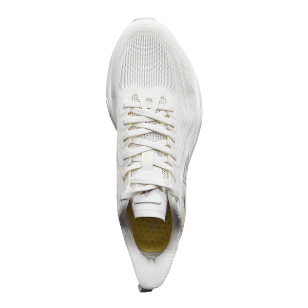 Tenis Running PEAK-TAICHI PRO Mujer ET52628H-1