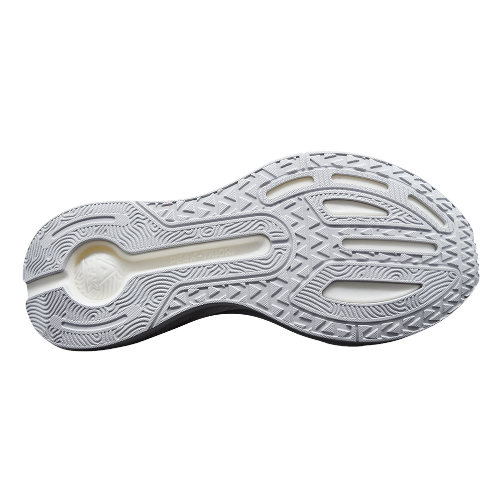 Tenis Running PEAK-TAICHI PRO Mujer ET52628H-1