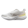 Tenis Running PEAK-TAICHI PRO Mujer ET52628H-1