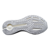 Tenis Running PEAK-TAICHI PRO Mujer ET52628H-1