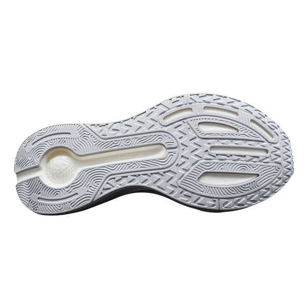 Tenis Running PEAK-TAICHI PRO Mujer ET52628H-1
