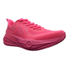 Tenis Running PEAK-TAICHI PRO Mujer ET52628H-2