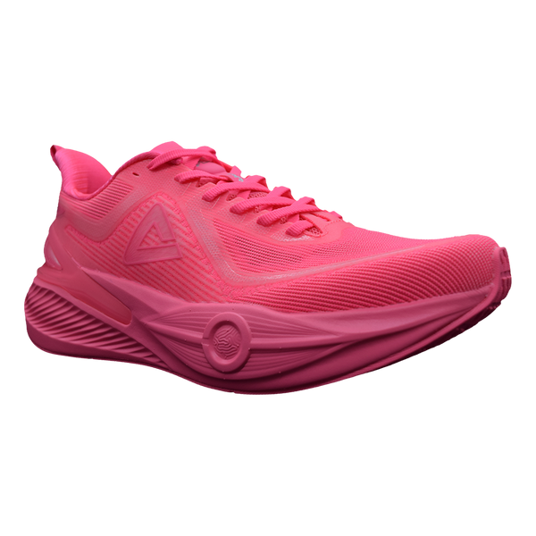 Tenis Running PEAK-TAICHI PRO Mujer ET52628H-2