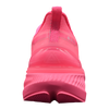 Tenis Running PEAK-TAICHI PRO Mujer ET52628H-2