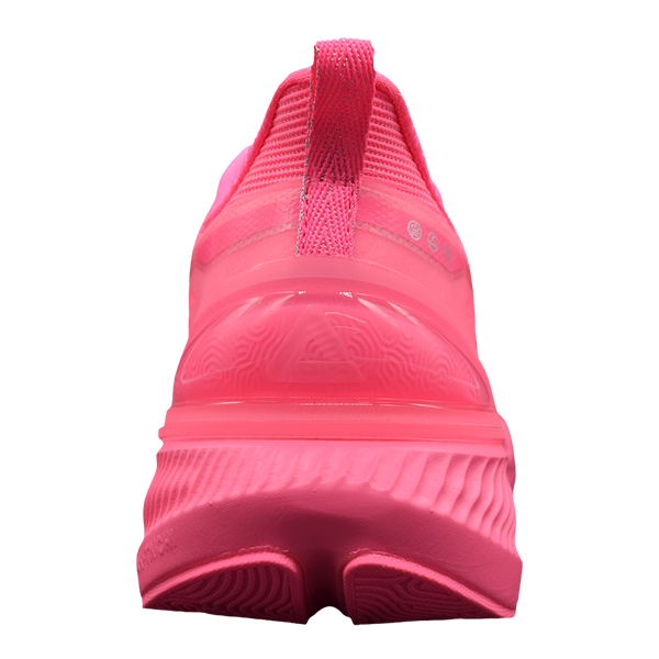 Tenis Running PEAK-TAICHI PRO Mujer ET52628H-2