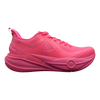 Tenis Running PEAK-TAICHI PRO Mujer ET52628H-2