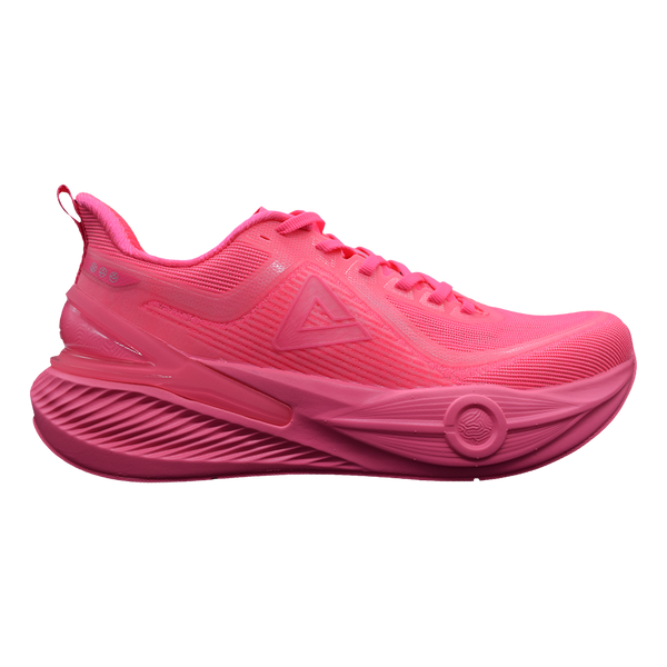 Tenis Running PEAK-TAICHI PRO Mujer ET52628H-2