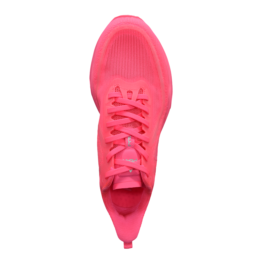 Tenis Running PEAK-TAICHI PRO Mujer ET52628H-2
