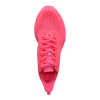 Tenis Running PEAK-TAICHI PRO Mujer ET52628H-2