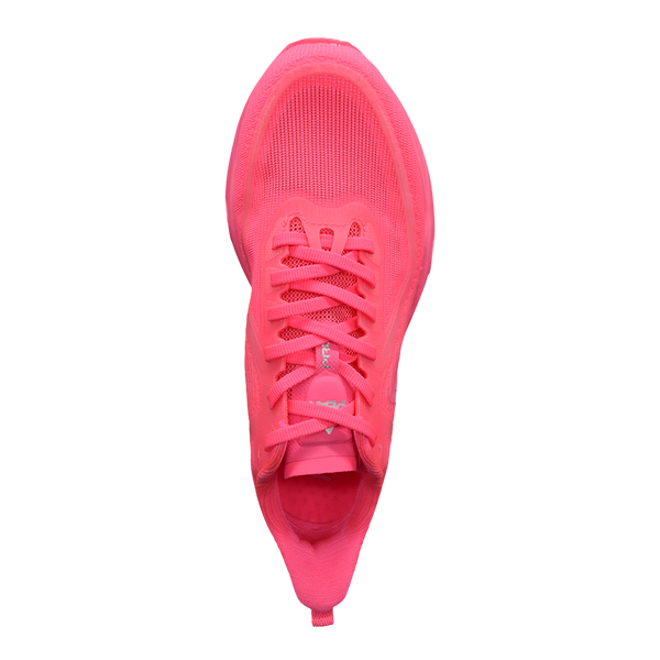 Tenis Running PEAK-TAICHI PRO Mujer ET52628H-2