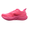 Tenis Running PEAK-TAICHI PRO Mujer ET52628H-2