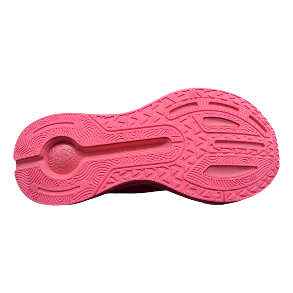 Tenis Running PEAK-TAICHI PRO Mujer ET52628H-2
