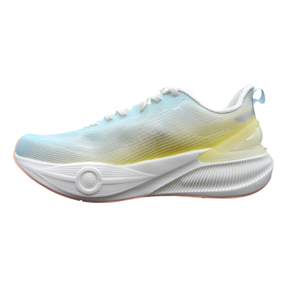 Tenis Running PEAK-TAICHI PRO Mujer ET52628H