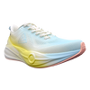 Tenis Running PEAK-TAICHI PRO Mujer ET52628H