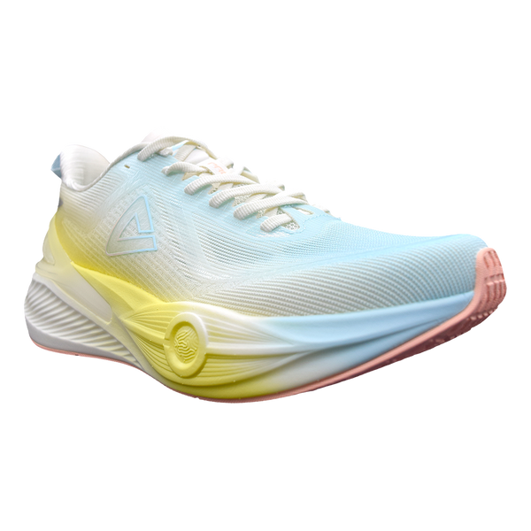 Tenis Running PEAK-TAICHI PRO Mujer ET52628H
