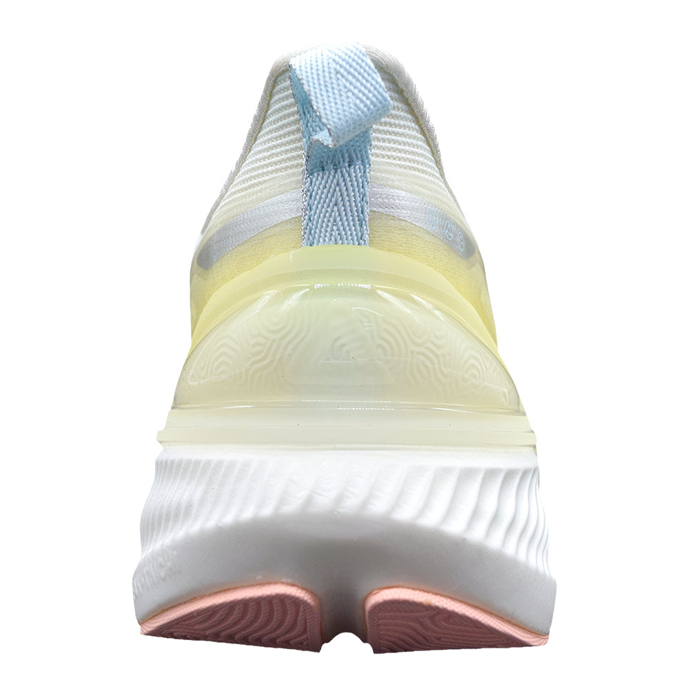 Tenis Running PEAK-TAICHI PRO Mujer ET52628H