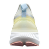 Tenis Running PEAK-TAICHI PRO Mujer ET52628H