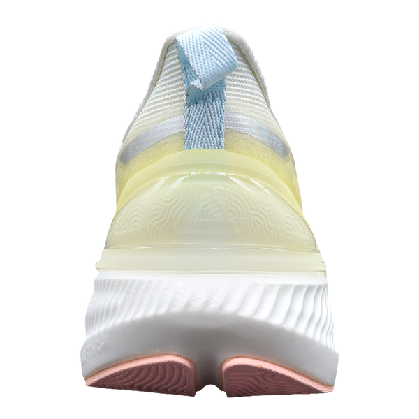 Tenis Running PEAK-TAICHI PRO Mujer ET52628H